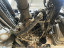 Гидрофикация Renault Краснодар Гидрофикация Renault Краснодар