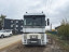 Замена всасывающего шланга на Renault Magnum 480 DXI в Бронницах Замена всасывающего шланга на Renault Magnum 480 DXI в Бронницах