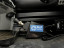 ⭐Самосвальная гидравлика на тягач FOTON с КПП TRAXON ⭐Самосвальная гидравлика на тягач FOTON с КПП TRAXON