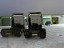 ⛄Гидрофикация тягачей SITRAK C7H ZZ4256V364HE (4x2) под самосвал ⛄Гидрофикация тягачей SITRAK C7H ZZ4256V364HE (4x2) под самосвал