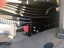 ⭐Одноконтурная гидрофикация тягача FOTON AUMAN 4×2 (BJ4189SLFKA) ⭐Одноконтурная гидрофикация тягача FOTON AUMAN 4×2 (BJ4189SLFKA)