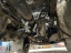 Установка самосвальной гидравлики на Volvo Установка самосвальной гидравлики на Volvo