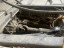 Диагностика с регулировкой давления на самосвале МАN Диагностика с регулировкой давления на самосвале МАN