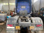 Гидрофикация седельного тягача SCANIA Гидрофикация седельного тягача SCANIA