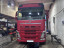 Установка гидравлики на тягач VOLVO FH-TRUCK в г. Бронницы Установка гидравлики на тягач VOLVO FH-TRUCK в г. Бронницы