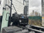 МАЗ + самосвальный полуприцеп: готовая гидравлическая система «под ключ» МАЗ + самосвальный полуприцеп: готовая гидравлическая система «под ключ»