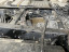 Компания A.M.P. Hydraulic в Горячем Ключе успешно гидрофицировала KAMAZ Компания A.M.P. Hydraulic в Горячем Ключе успешно гидрофицировала KAMAZ