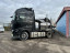 Полная гидрофикация тягача VOLVO FH в г. Бронницы Полная гидрофикация тягача VOLVO FH в г. Бронницы