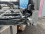 Полная гидрофикация тягача VOLVO FH в г. Бронницы Полная гидрофикация тягача VOLVO FH в г. Бронницы