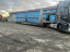 Полная гидрофикация тягача VOLVO FH в г. Бронницы Полная гидрофикация тягача VOLVO FH в г. Бронницы