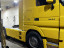 Установка гидравлики на MERCEDES-BENZ 1844 ACTROS Установка гидравлики на MERCEDES-BENZ 1844 ACTROS