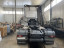 Установка масляного бака 37л на Mercedes-Benz Actros в Горячем Ключе Установка масляного бака 37л на Mercedes-Benz Actros в Горячем Ключе