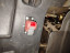 Установка гидравлики на FOTON AUMAN Установка гидравлики на FOTON AUMAN