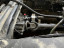 Установка гидравлики на тягач MAN TGS в Горячем Ключе - A.M.P Hydraulic Установка гидравлики на тягач MAN TGS в Горячем Ключе - A.M.P Hydraulic