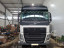 Установка гидравлики Volvo FH в Санкт-Петербурге - установка под ключ Установка гидравлики Volvo FH в Санкт-Петербурге - установка под ключ