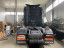 Гидрофикация Volvo FH в Горячем Ключе Гидрофикация Volvo FH в Горячем Ключе