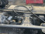 Гидрофикация KAMAZ M1945 54901-94 Гидрофикация KAMAZ M1945 54901-94