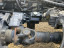 Гидрофикация KAMAZ M1945 54901-94 Гидрофикация KAMAZ M1945 54901-94
