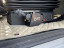 Гидрофикация KAMAZ M1945 54901-94 Гидрофикация KAMAZ M1945 54901-94
