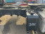 Гидрофикация KAMAZ M1945 54901-94 Гидрофикация KAMAZ M1945 54901-94