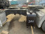 Гидрофикация KAMAZ M1945 54901-94 Гидрофикация KAMAZ M1945 54901-94