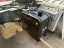 Гидрофикация KAMAZ M1945 54901-94 Гидрофикация KAMAZ M1945 54901-94