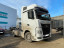 Гидрофикация KAMAZ M1945 54901-94 Гидрофикация KAMAZ M1945 54901-94