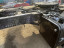Гидрофикация KAMAZ M1945 54901-94 Гидрофикация KAMAZ M1945 54901-94