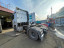 Гидрофикация KAMAZ M1945 54901-94 Гидрофикация KAMAZ M1945 54901-94