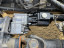 Гидрофикация KAMAZ M1945 54901-94 Гидрофикация KAMAZ M1945 54901-94