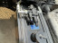 Гидрофикация KAMAZ M1945 54901-94 Гидрофикация KAMAZ M1945 54901-94