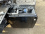 Гидрофикация KAMAZ M1945 54901-94 Гидрофикация KAMAZ M1945 54901-94