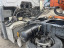 Гидрофикация Mercedes-Benz AXOR 1840 LS под бензовоз Гидрофикация Mercedes-Benz AXOR 1840 LS под бензовоз