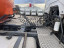Гидрофикация Mercedes-Benz AXOR 1840 LS под бензовоз Гидрофикация Mercedes-Benz AXOR 1840 LS под бензовоз