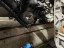 Гидрофикация Volvo FH-TRUCK 4X2 Гидрофикация Volvo FH-TRUCK 4X2