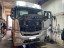 Гидрофикация FOTON AUMAN Гидрофикация FOTON AUMAN