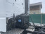 Гидрофикация КАМАЗ 54901 под ключ — надежное решение от A.M.P Hydraulic Гидрофикация КАМАЗ 54901 под ключ — надежное решение от A.M.P Hydraulic
