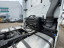 Гидрофикация КАМАЗ 54901 под ключ — надежное решение от A.M.P Hydraulic Гидрофикация КАМАЗ 54901 под ключ — надежное решение от A.M.P Hydraulic
