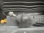 Гидрофикация КАМАЗ 54901 под ключ — надежное решение от A.M.P Hydraulic Гидрофикация КАМАЗ 54901 под ключ — надежное решение от A.M.P Hydraulic