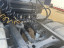 Гидравлика на SCANIA R420 Гидравлика на SCANIA R420