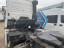 Установка гидравлики на KAMAZ NEO М1840 Установка гидравлики на KAMAZ NEO М1840