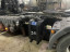 Установка гидравлического оборудования на тягач MAN от A.M.P Hydraulic Установка гидравлического оборудования на тягач MAN от A.M.P Hydraulic