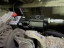 Установка гидравлического оборудования на тягач MAN от A.M.P Hydraulic Установка гидравлического оборудования на тягач MAN от A.M.P Hydraulic