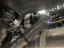 Установка гидравлики на SITRAK с КПП ZF TraXon 12TX2010TD Установка гидравлики на SITRAK с КПП ZF TraXon 12TX2010TD