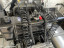 Установка гидравлики на SITRAK с КПП ZF TraXon 12TX2010TD Установка гидравлики на SITRAK с КПП ZF TraXon 12TX2010TD