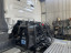 Установка гидравлики на SITRAK с КПП ZF TraXon 12TX2010TD Установка гидравлики на SITRAK с КПП ZF TraXon 12TX2010TD