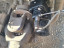 Замена КОМ ZF S6-90 на тягаче SHACMAN SX4188YY381 Замена КОМ ZF S6-90 на тягаче SHACMAN SX4188YY381