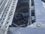 Переоборудование автовоза: установка гидравлики на VOLVO FH в Бронницах Переоборудование автовоза: установка гидравлики на VOLVO FH в Бронницах