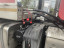 Гидрофикация тягача SHACMAN SX4188YY381 SX41 под автовоз в Бронницах Гидрофикация тягача SHACMAN SX4188YY381 SX41 под автовоз в Бронницах