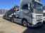 Гидрофикация тягача VOLVO FH500 под автовоз в Бронницах Гидрофикация тягача VOLVO FH500 под автовоз в Бронницах